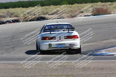 media/Jun-05-2022-CalClub SCCA (Sun) [[19e9bfb4bf]]/Group 1/Qualifying/